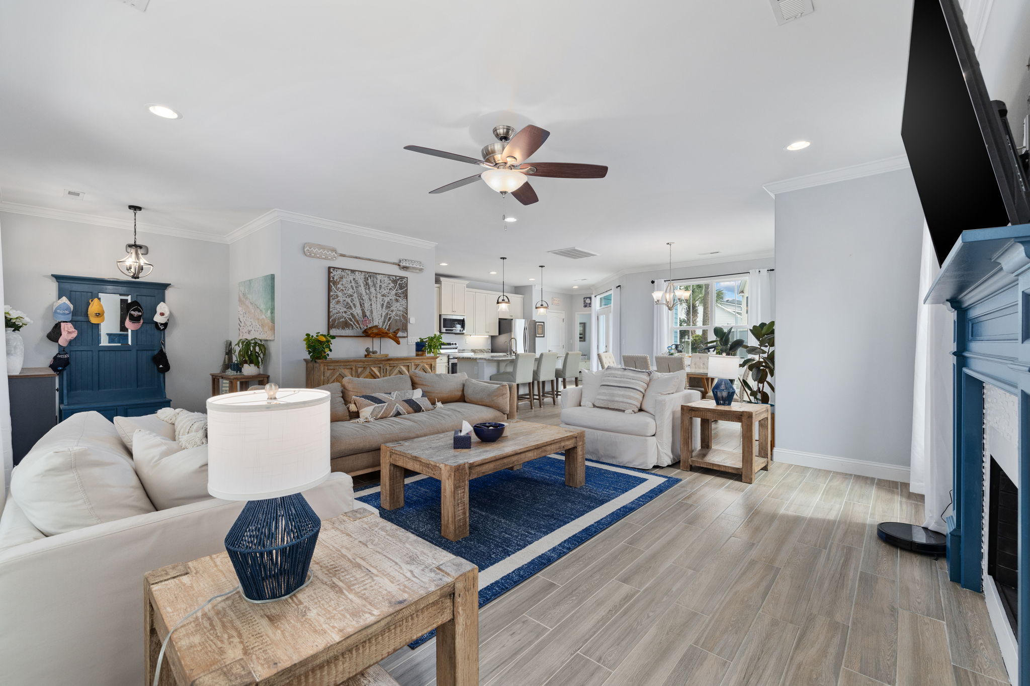 North Myrtle Beach, South Carolina, 29582, United States, 4 Bedrooms Bedrooms, ,3 BathroomsBathrooms,Residential,For Sale,1979525