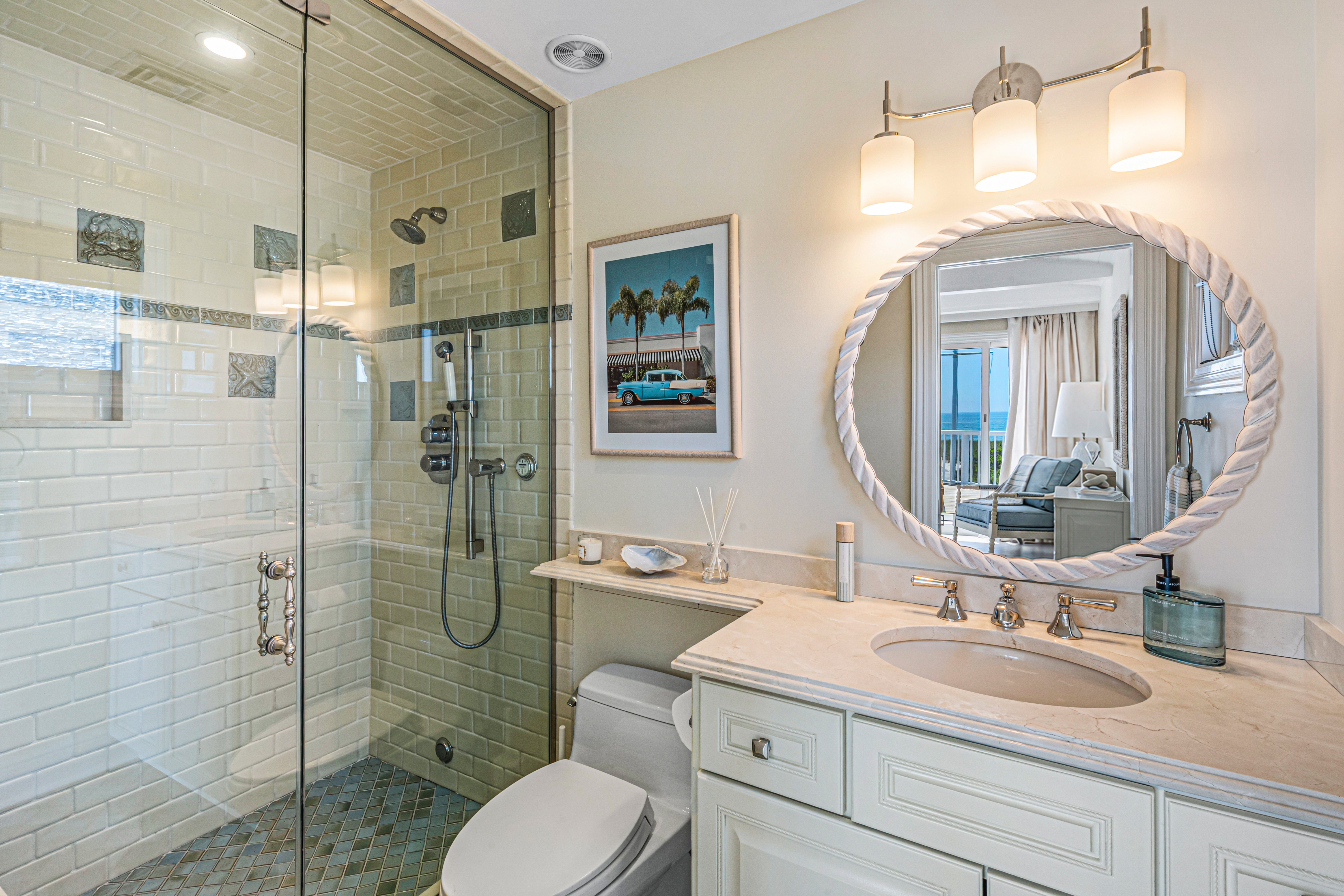  291 Dune Road, Westhampton Beach, NY, 11978 - 物件實景