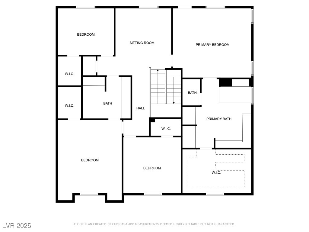Henderson, Nevada, 89074, United States, 5 Bedrooms Bedrooms, ,2 BathroomsBathrooms,Residential,For Sale,2003072