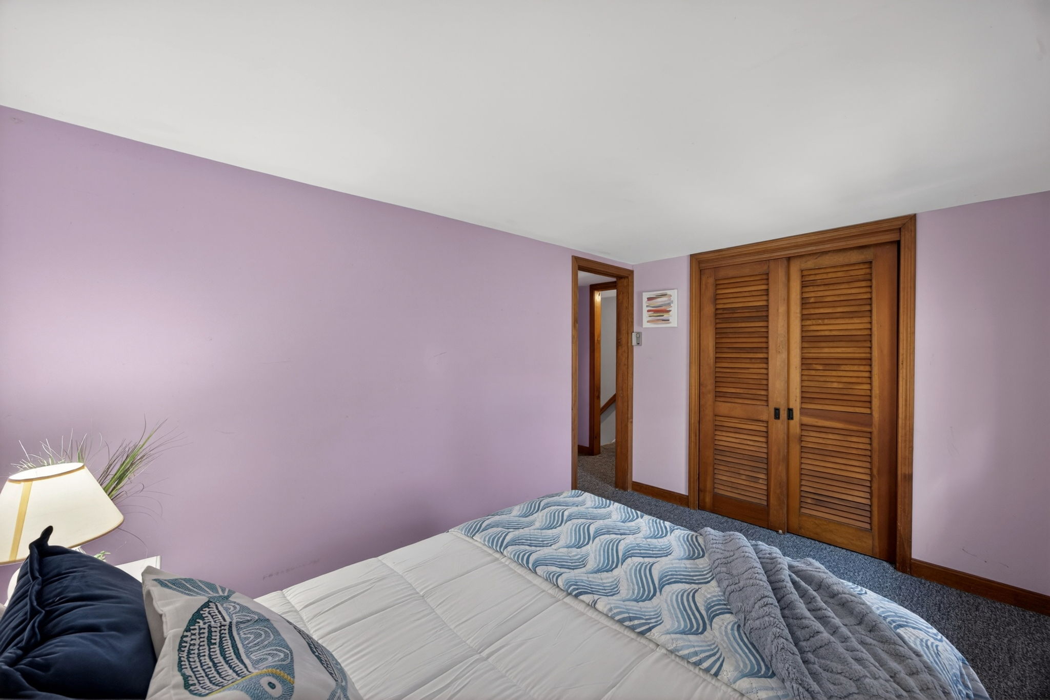  42 Diane Avenue, South Yarmouth, MA, 02664 - 物件實景