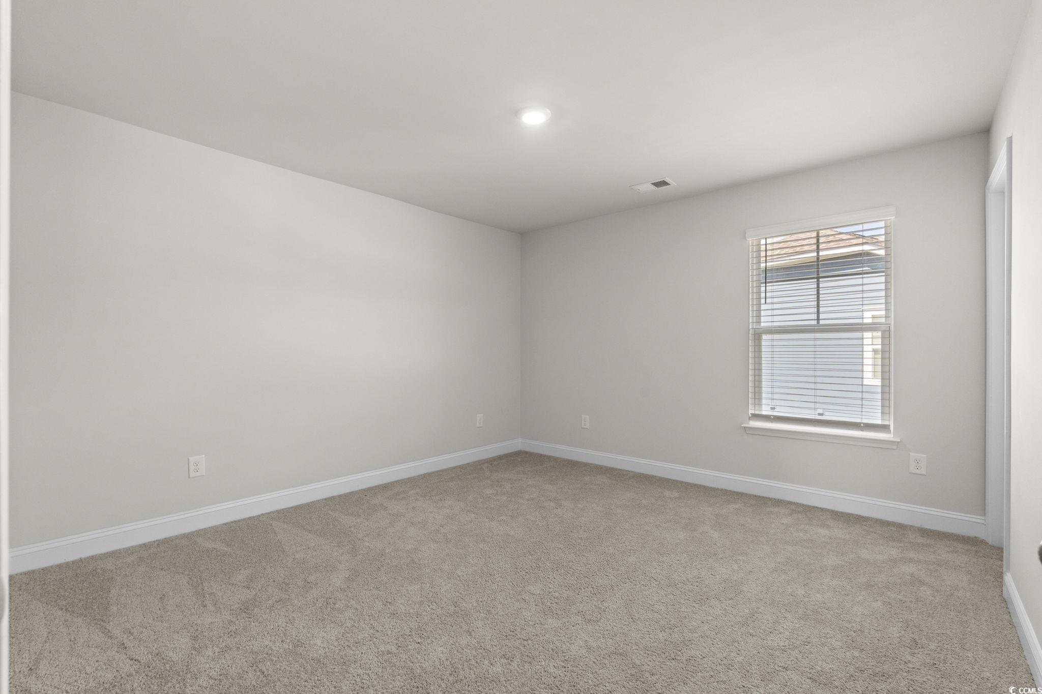 Myrtle Beach, South Carolina, 29579, United States, 5 Bedrooms Bedrooms, ,4 BathroomsBathrooms,Residential,For Sale,1960870