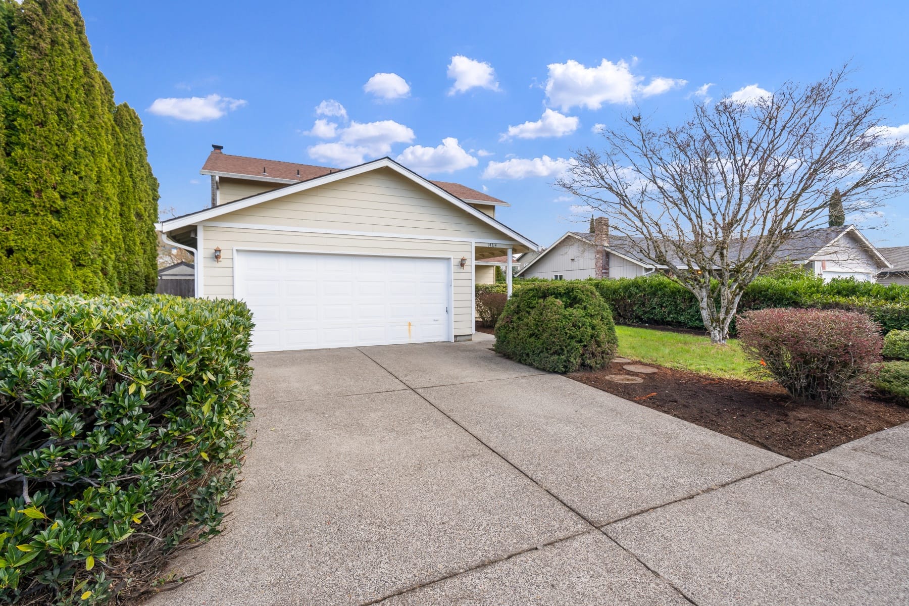  14314 SE 9TH ST Vancouver, WA 98683 - 物件實景