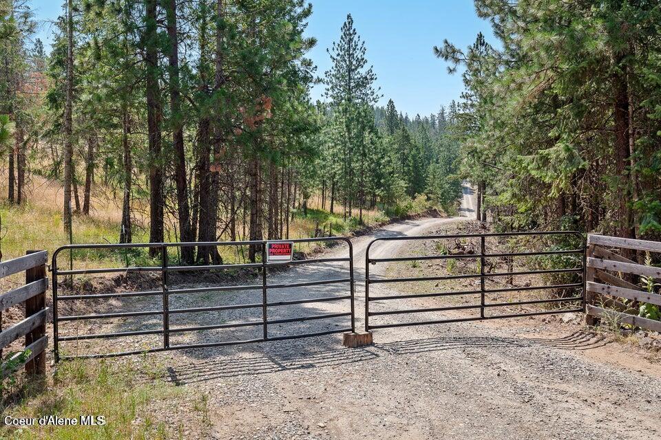 Harrison, Idaho, 83833, United States, ,Land,For Sale,2024065