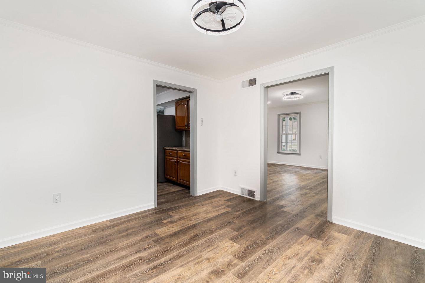 Mechanicsburg, Pennsylvania, 17050, United States, 4 Bedrooms Bedrooms, ,3 BathroomsBathrooms,Residential,For Sale,1948307