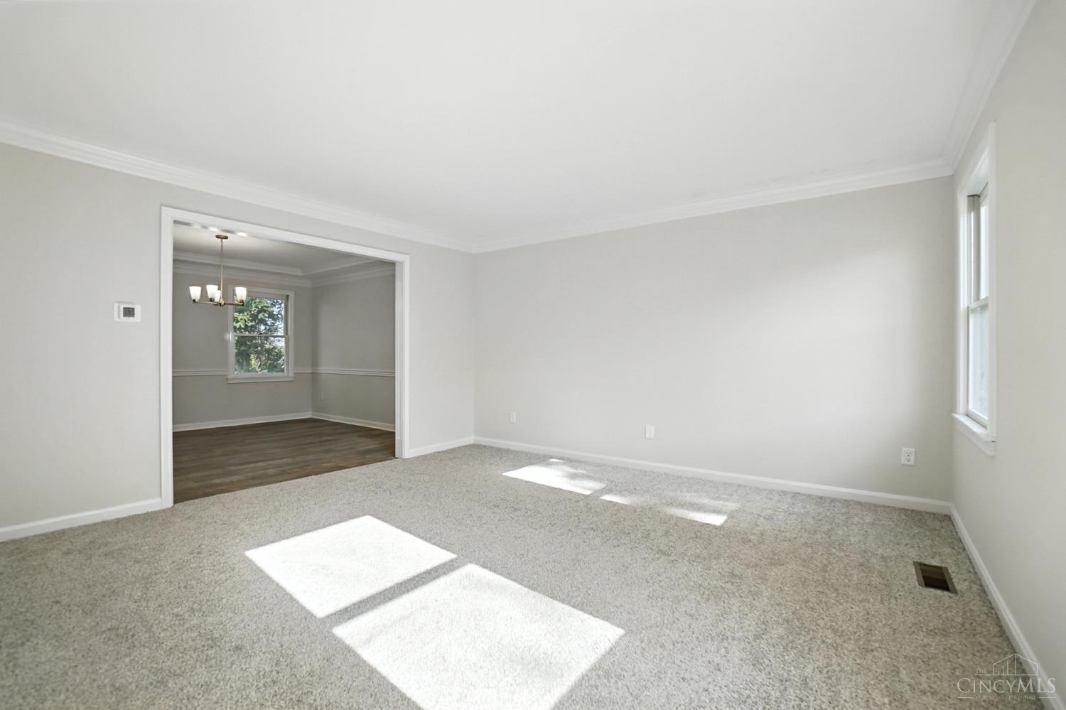 Liberty Twp, Ohio, 45044, United States, 4 Bedrooms Bedrooms, ,4 BathroomsBathrooms,Residential,For Sale,1938981