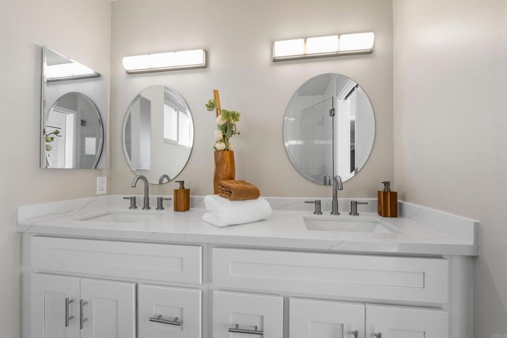 San Diego, California, 92120, United States, 3 Bedrooms Bedrooms, ,2 BathroomsBathrooms,Residential,For Sale,1793480