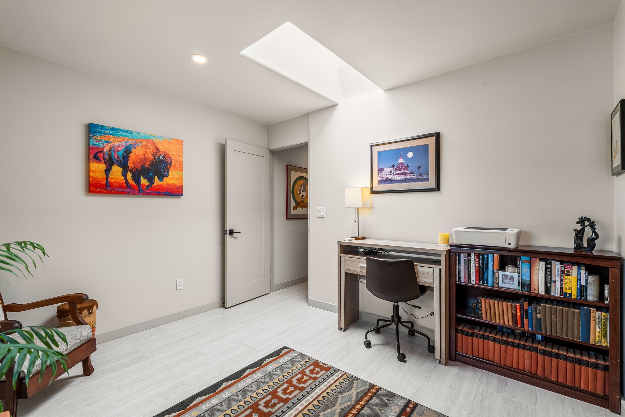  1 Oriente Court - 物件實景