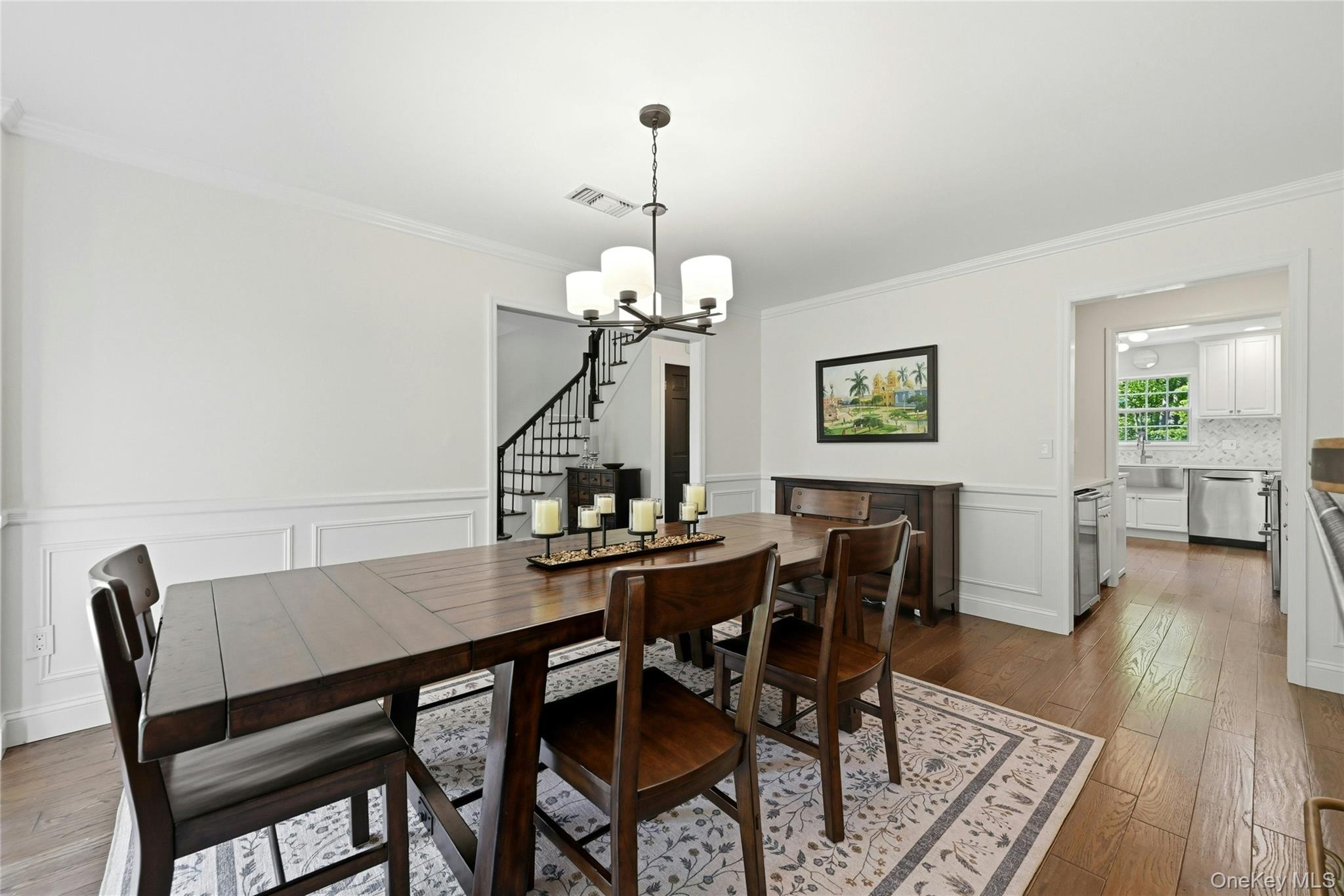  19 Quaker Hill Road, Stony Brook, NY, 11790 - 物件實景