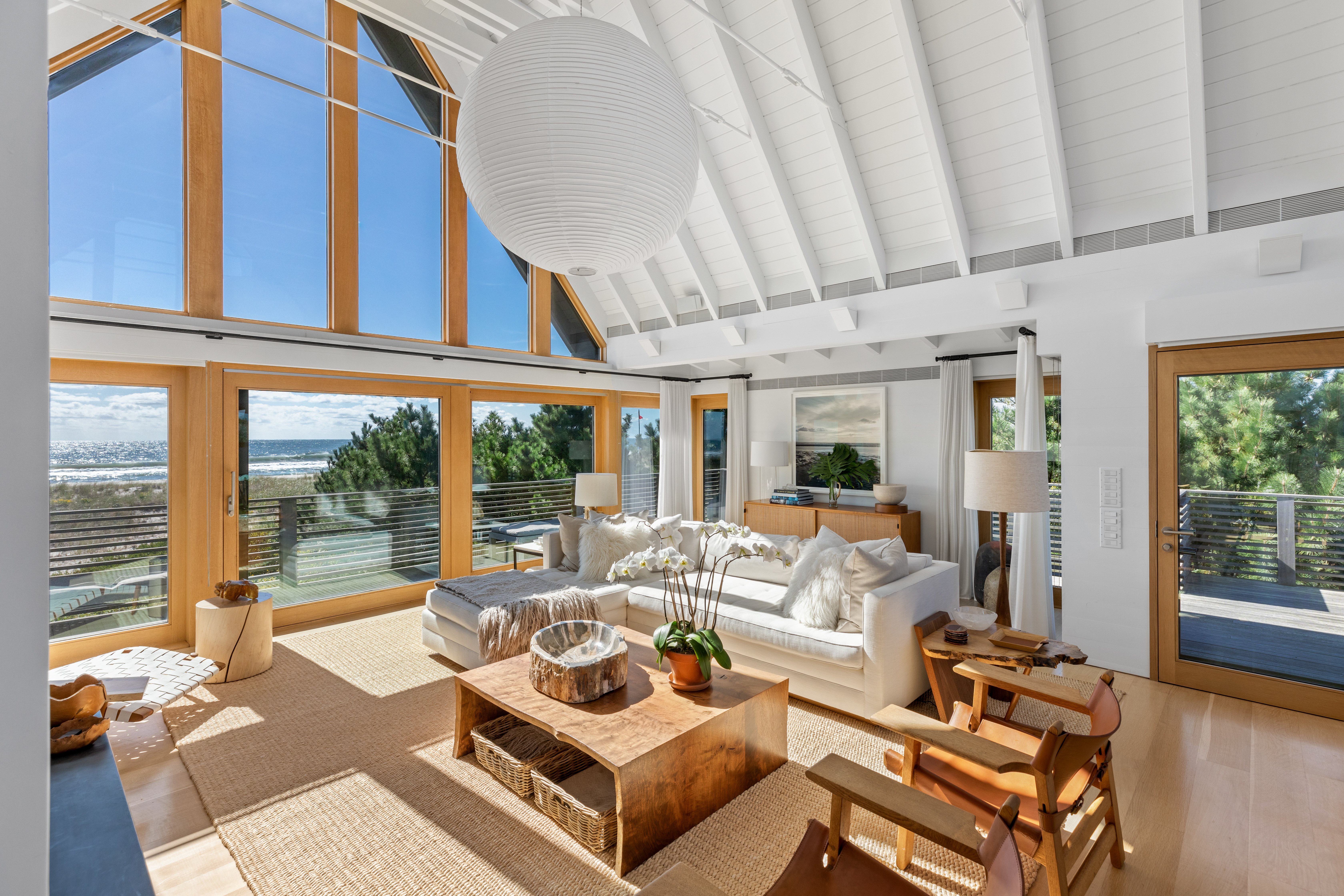  0 Charach & 1 West Walk, Water Island, NY 11772 - 物件實景