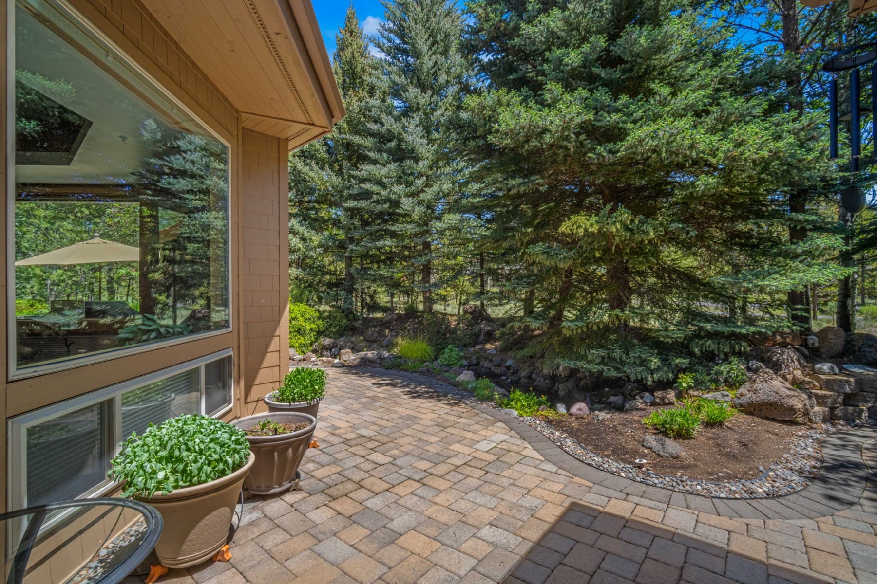  57944 Bunker Lane #4 Sunriver, OR 97707 - 物件實景