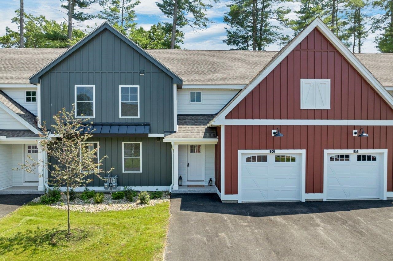 Litchfield, New Hampshire, 03052, United States, 3 Bedrooms Bedrooms, ,2 BathroomsBathrooms,Residential,For Sale,1860040