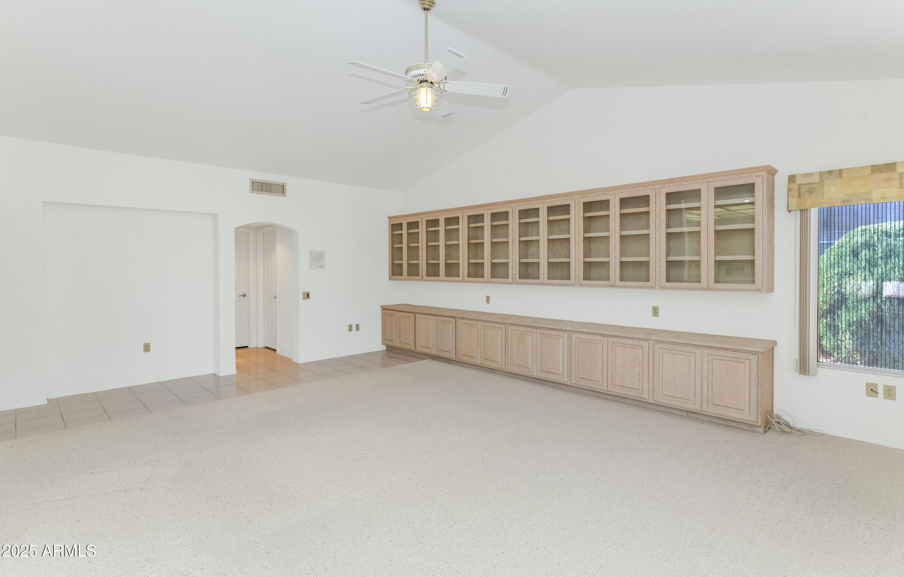 Sun City West, Arizona, 85375, United States, 3 Bedrooms Bedrooms, ,3 BathroomsBathrooms,Residential,For Sale,1989101