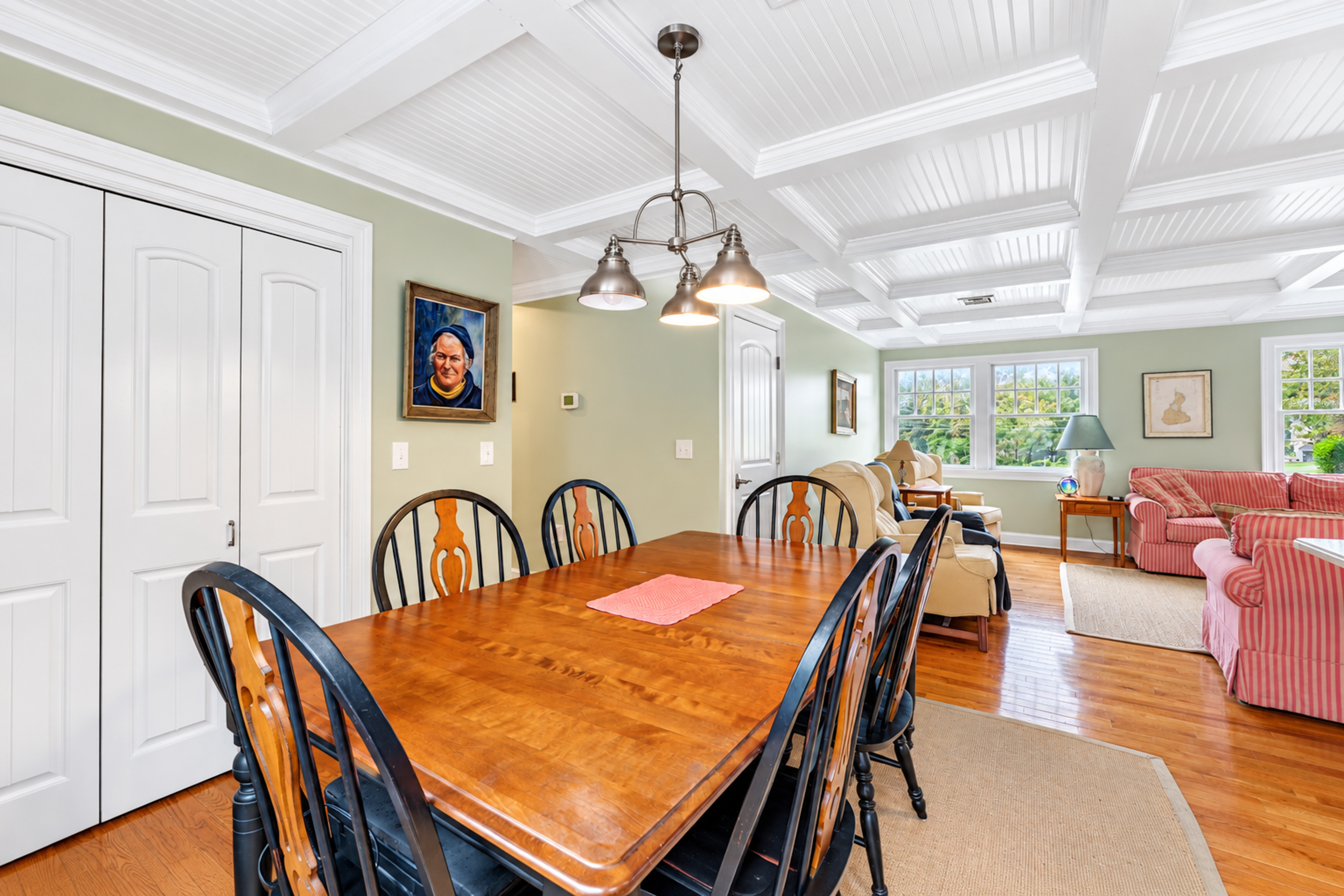  Complete Your Dream Home in Stonington on 1.61 Acres - 物件實景