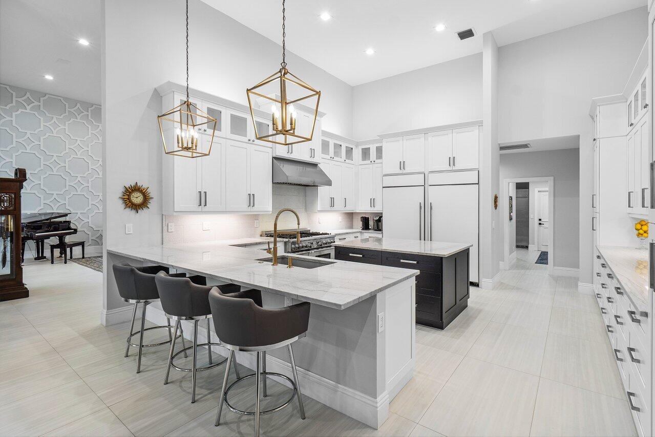 17607 Bocaire Place, Boca Raton, Florida, 33487, United States, 6 Bedrooms Bedrooms, ,5 BathroomsBathrooms,Residential,For Sale,17607 Bocaire Place,1679087