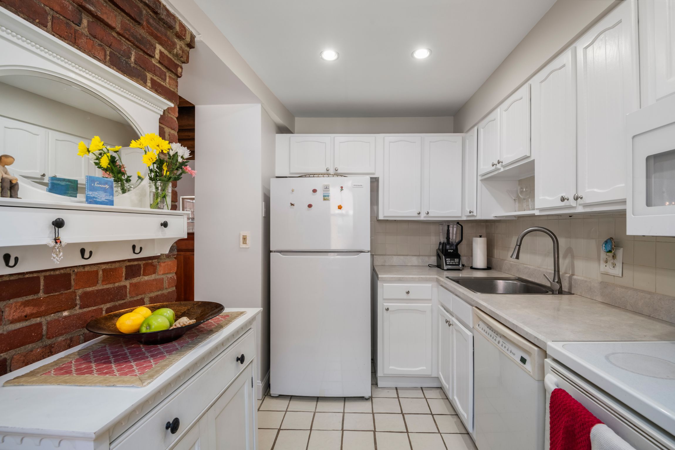 99 Fulton Street, Boston, MA, 02109 - 物件實景