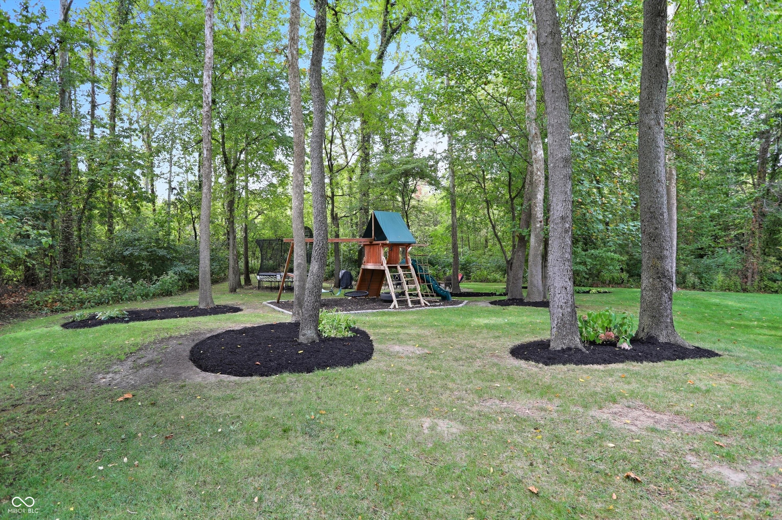 Fishers, Indiana, 46037, United States, 6 Bedrooms Bedrooms, ,5 BathroomsBathrooms,Residential,For Sale,1992348