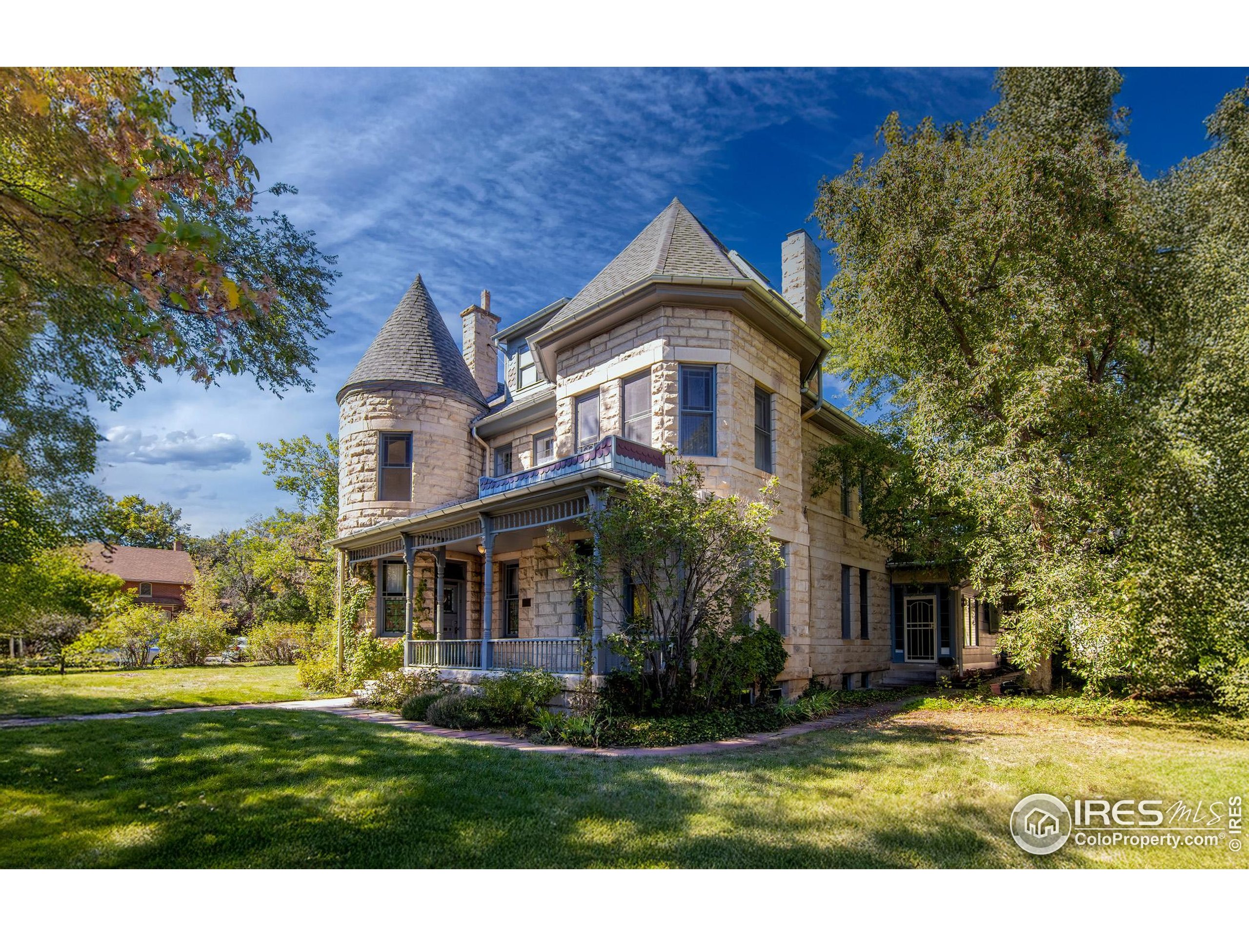 Boulder, Colorado, 80302, United States, 2 Bedrooms Bedrooms, ,Residential,For Sale,1989370