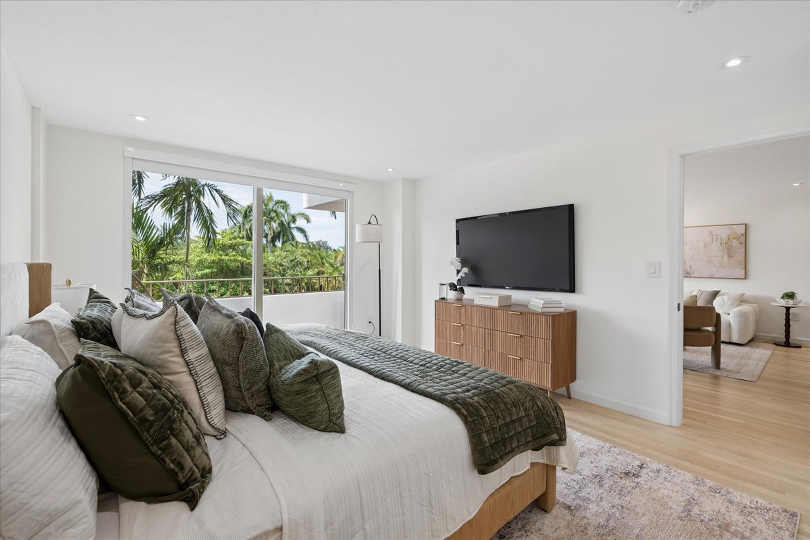  155 Ocean Lane Dr, Key Biscayne, FL, 33149 - 物件實景