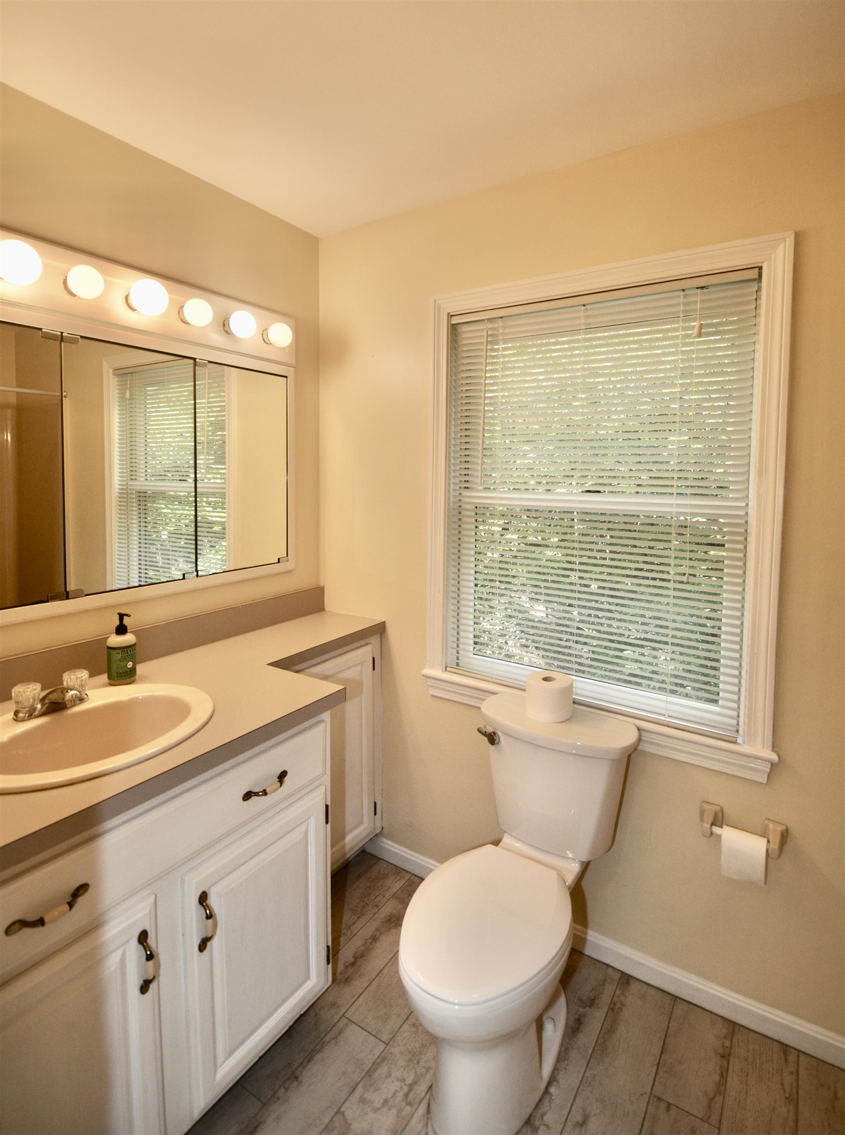 Grantham, New Hampshire, 03753, United States, 3 Bedrooms Bedrooms, ,3 BathroomsBathrooms,Residential,For Sale,1932050