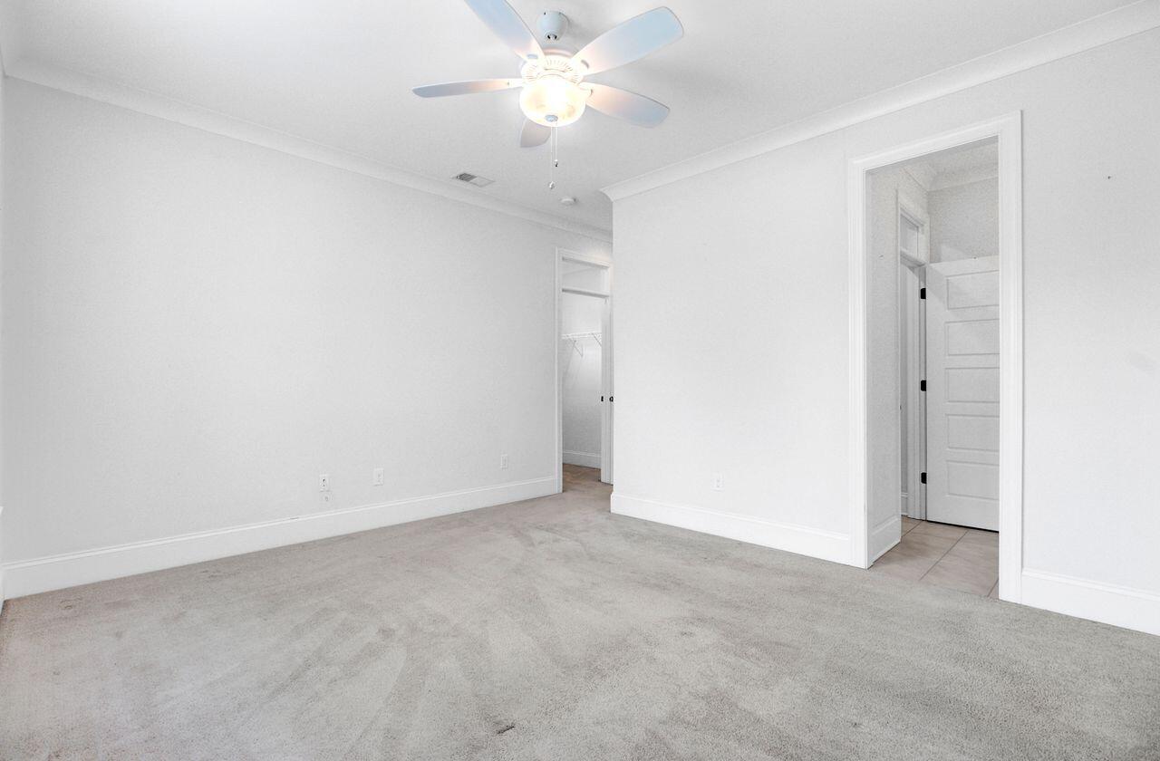 Summerville, South Carolina, 29483, United States, 4 Bedrooms Bedrooms, ,3 BathroomsBathrooms,Residential,For Sale,1910899