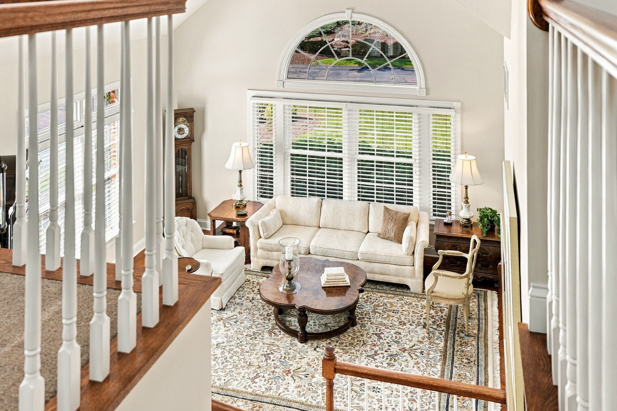  602 Applehill Court, Gibsonia, PA 15044 - 物件實景