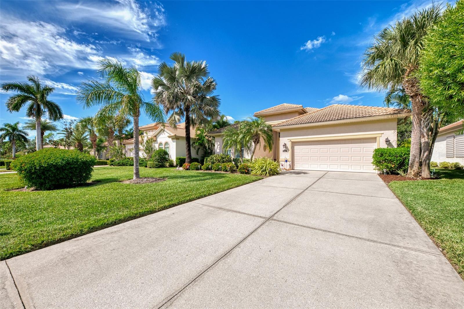 PORT CHARLOTTE, Florida, 33953, United States, 3 Bedrooms Bedrooms, ,2 BathroomsBathrooms,Residential,For Sale,1988529