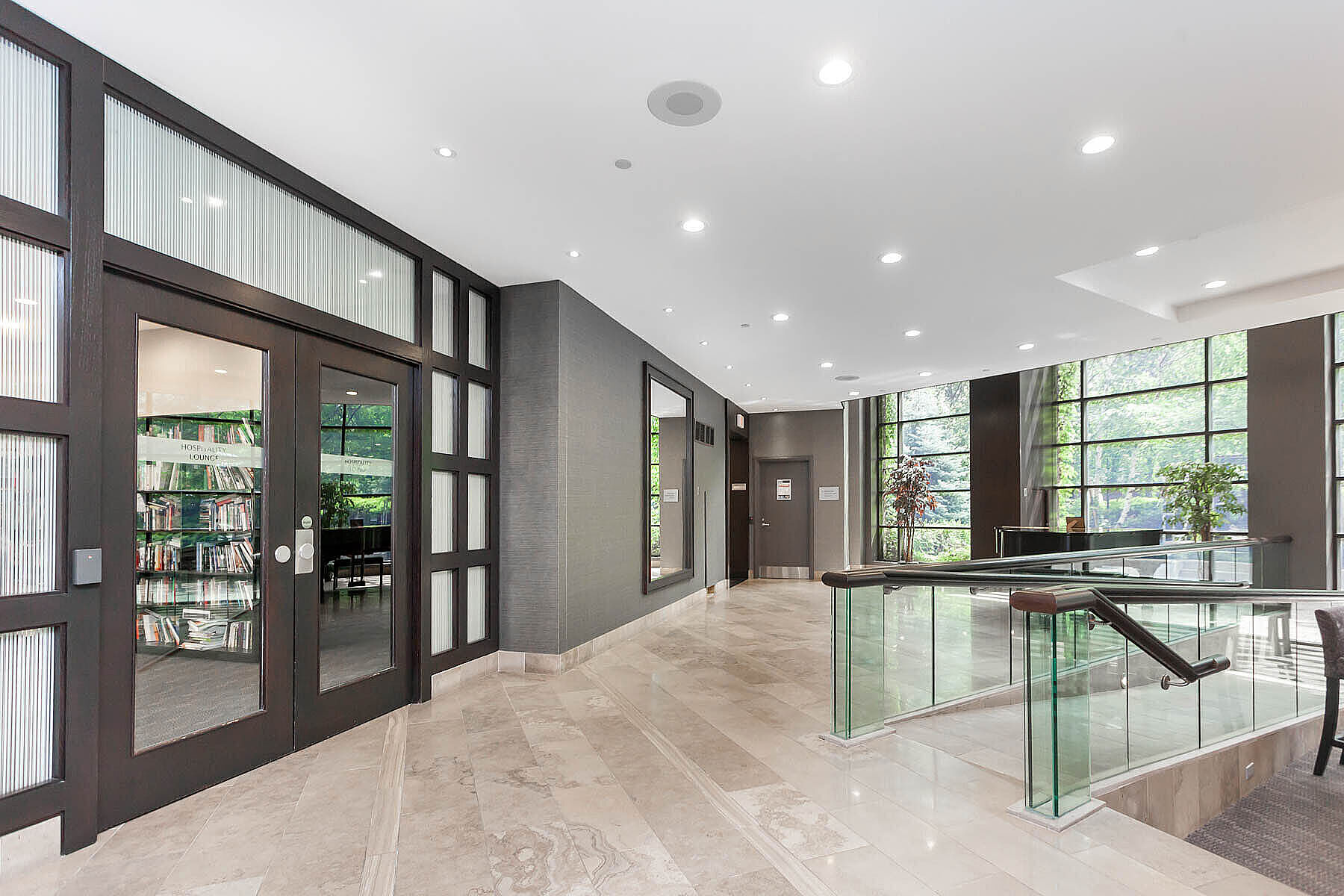  Luxurious Minto Springs - 物件實景