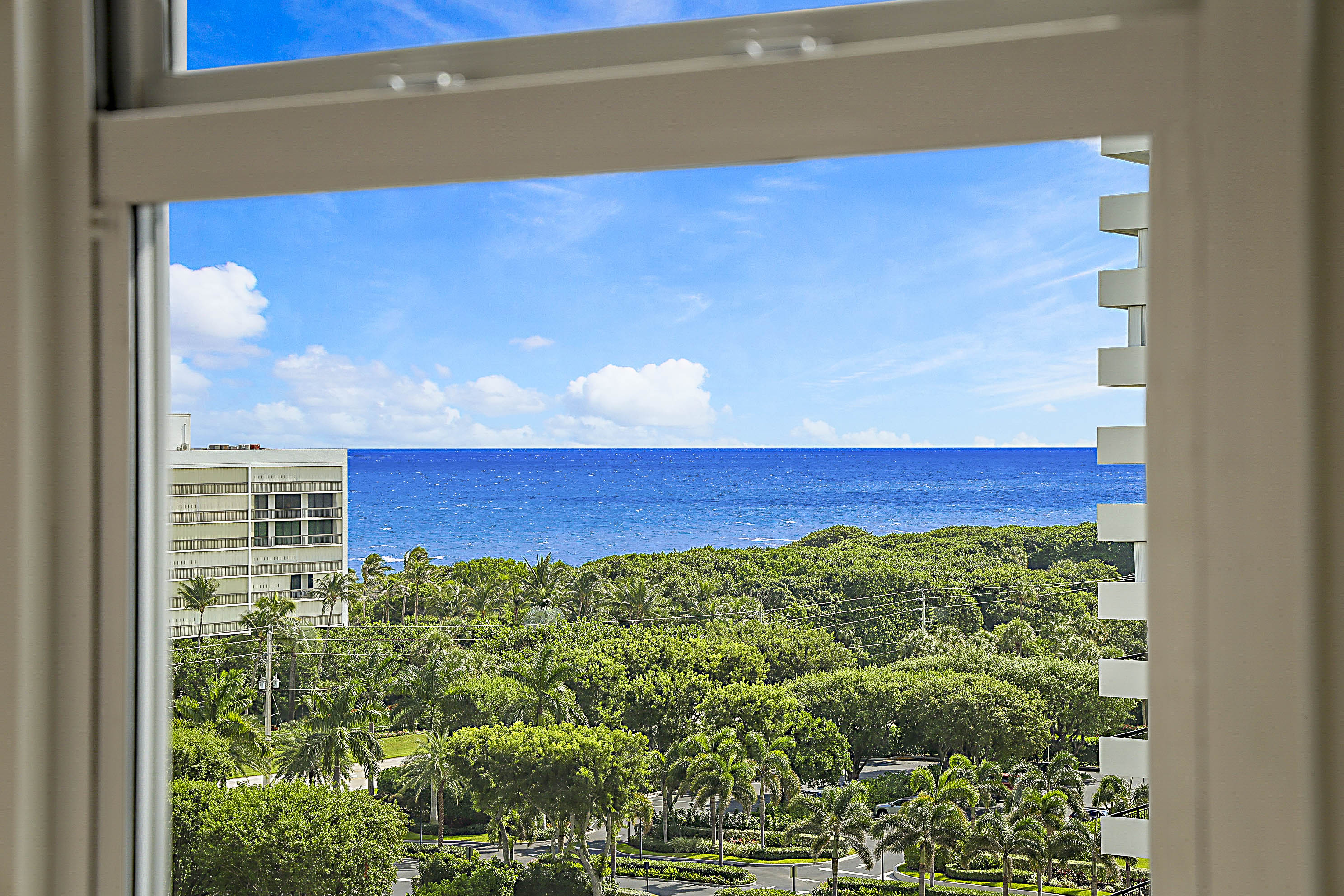  2121 N Ocean Boulevard, Boca Raton, FL, 33431 - 物件實景