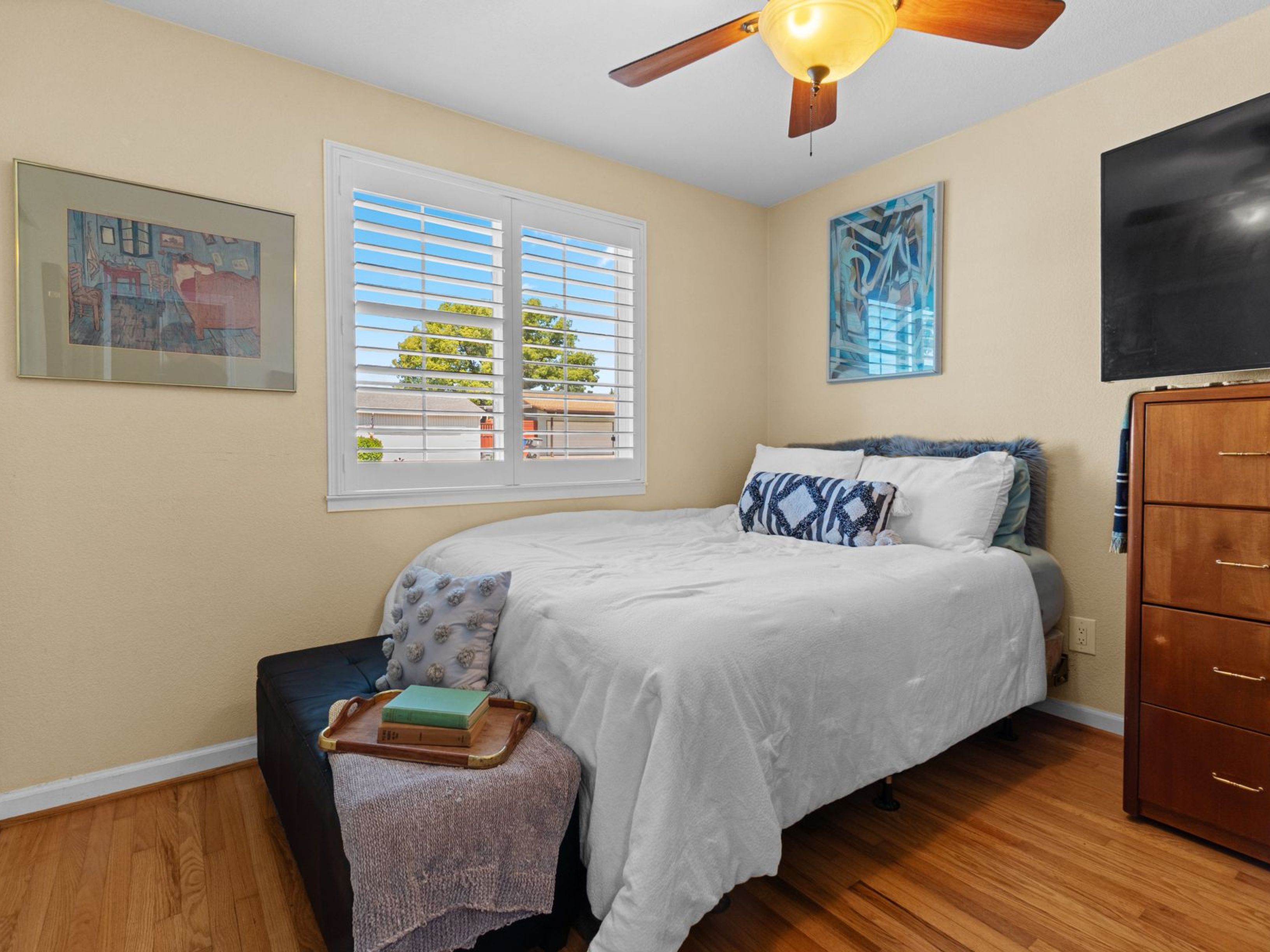  105 Coralie Way, Folsom, CA 95630 - 物件實景