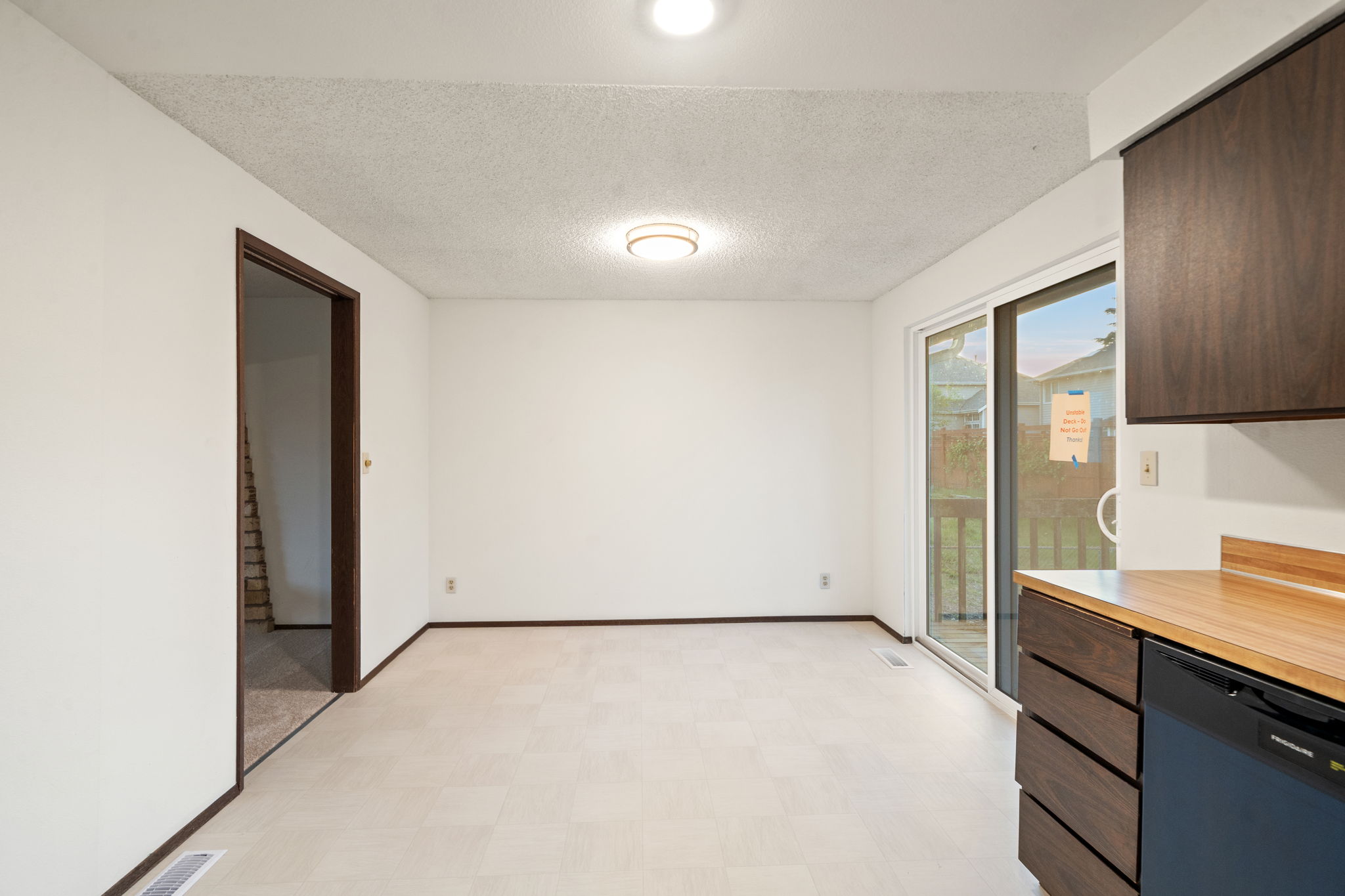  7838 NE 146th St, Kenmore, WA 98028 - 物件實景