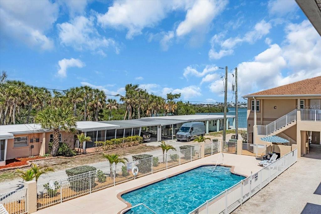 Englewood, Florida, 34223, United States, 2 Bedrooms Bedrooms, ,2 BathroomsBathrooms,Residential,For Sale,1766311