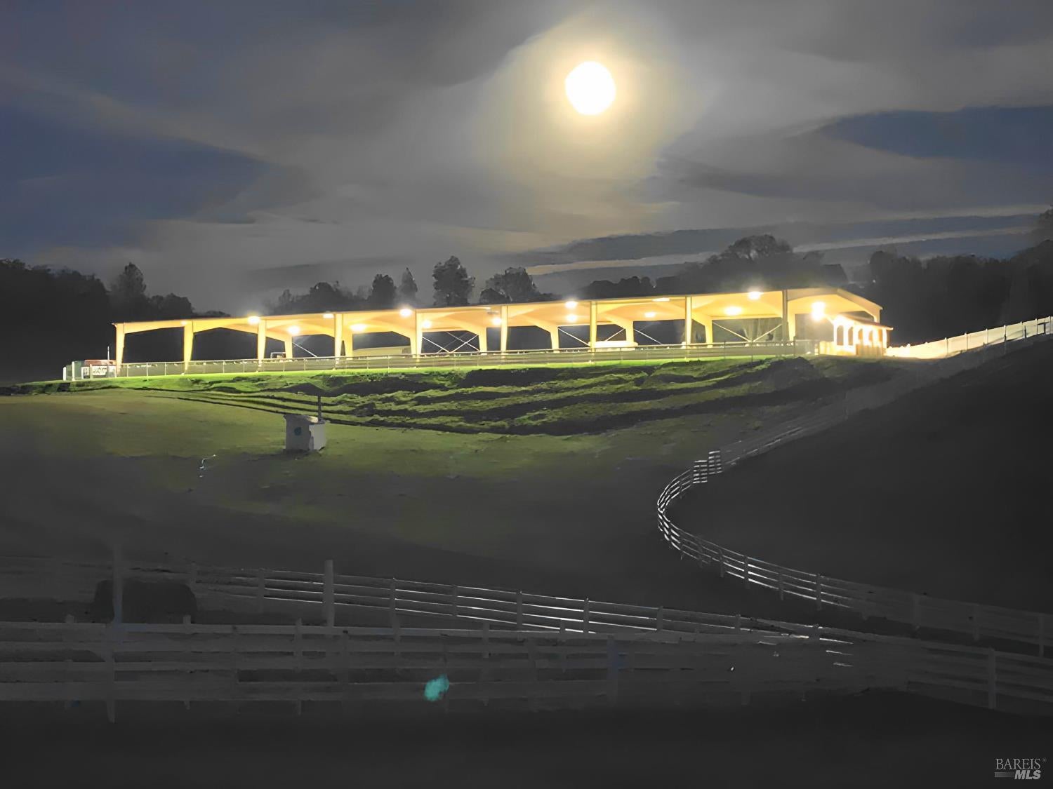 Kelseyville, California, 95451, United States, 3 Bedrooms Bedrooms, ,2 BathroomsBathrooms,Residential,For Sale,1974568