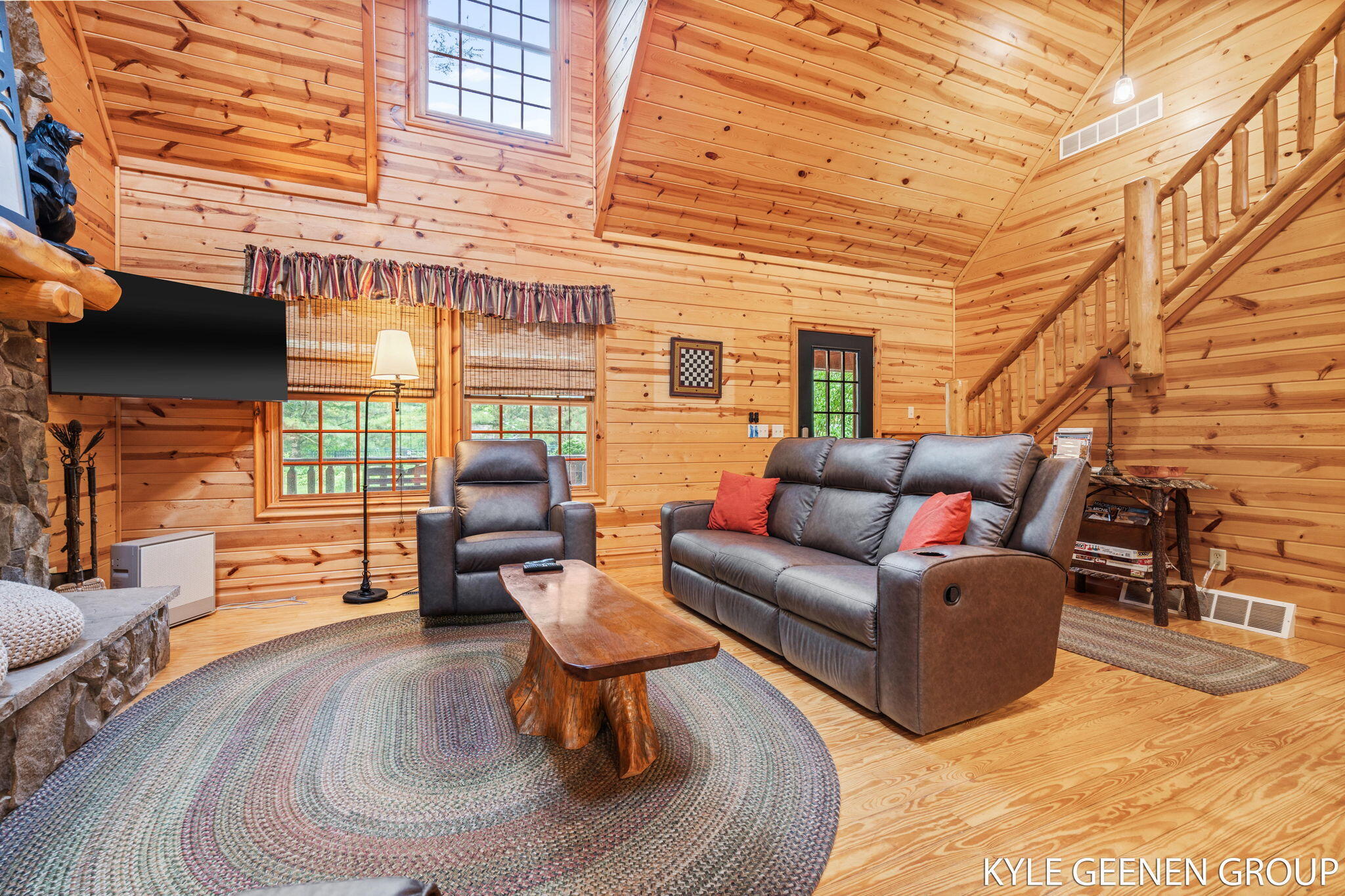 Saugatuck, Michigan, 49453, United States, 3 Bedrooms Bedrooms, ,2 BathroomsBathrooms,Residential,For Sale,1917281