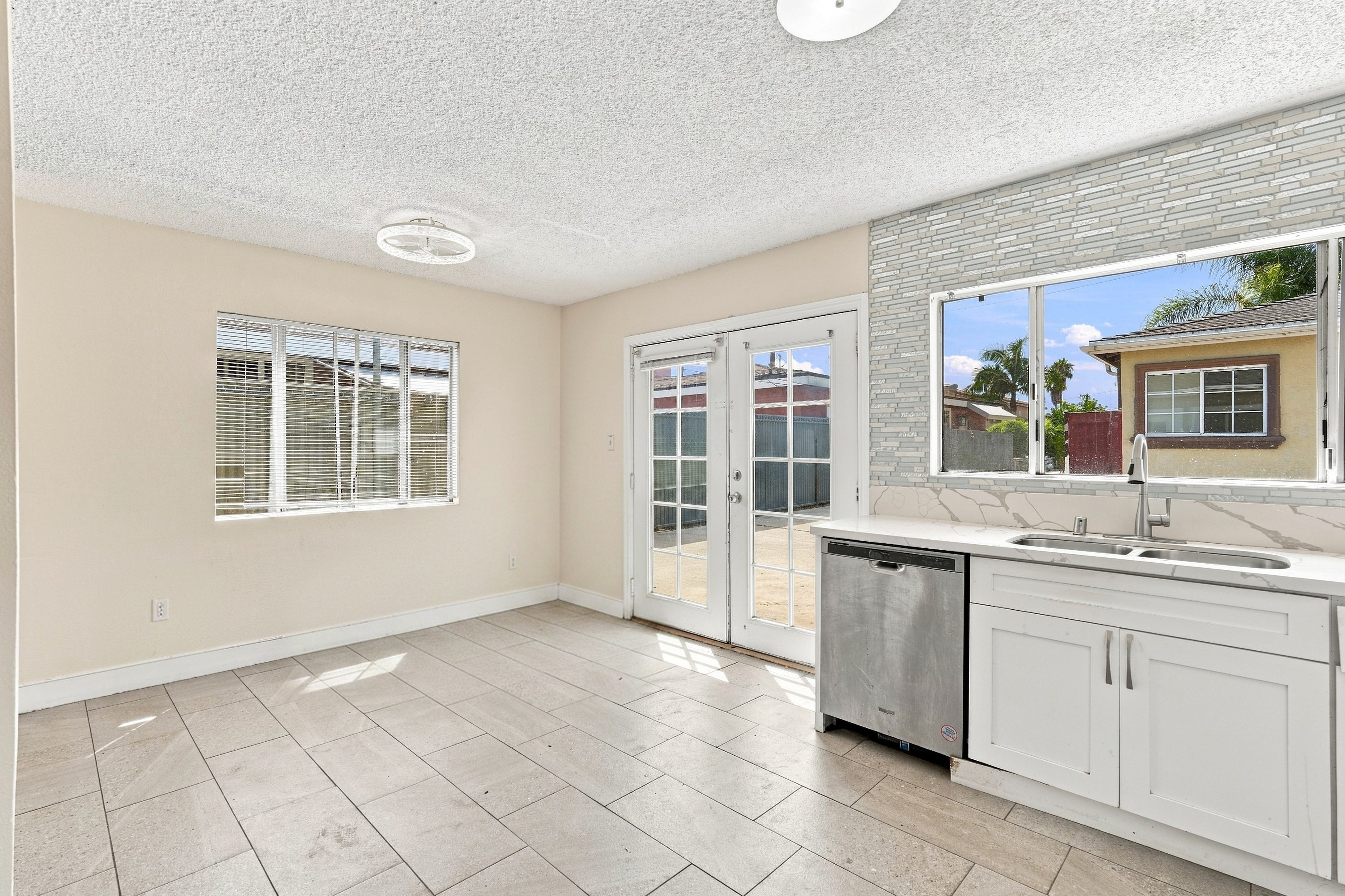  4119 West 162nd Street, Lawndale, CA 90260 - 物件實景