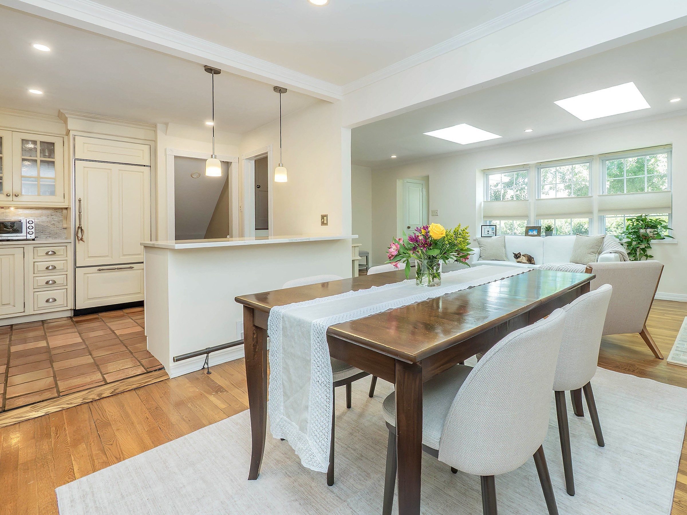  25 Andover Road, Port Washington, NY, 11050 - 物件實景