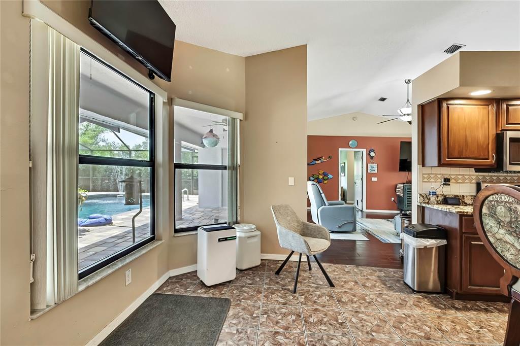 Dunnellon, Florida, 34434, United States, 3 Bedrooms Bedrooms, ,2 BathroomsBathrooms,Residential,For Sale,1921059