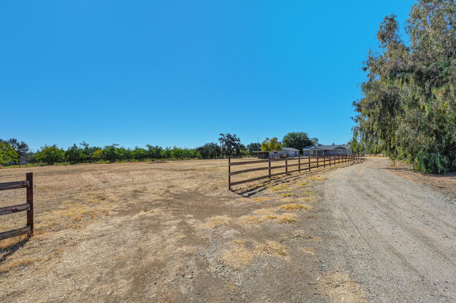 Biggs, California, 95917, United States, 3 Bedrooms Bedrooms, ,2 BathroomsBathrooms,Residential,For Sale,1933652
