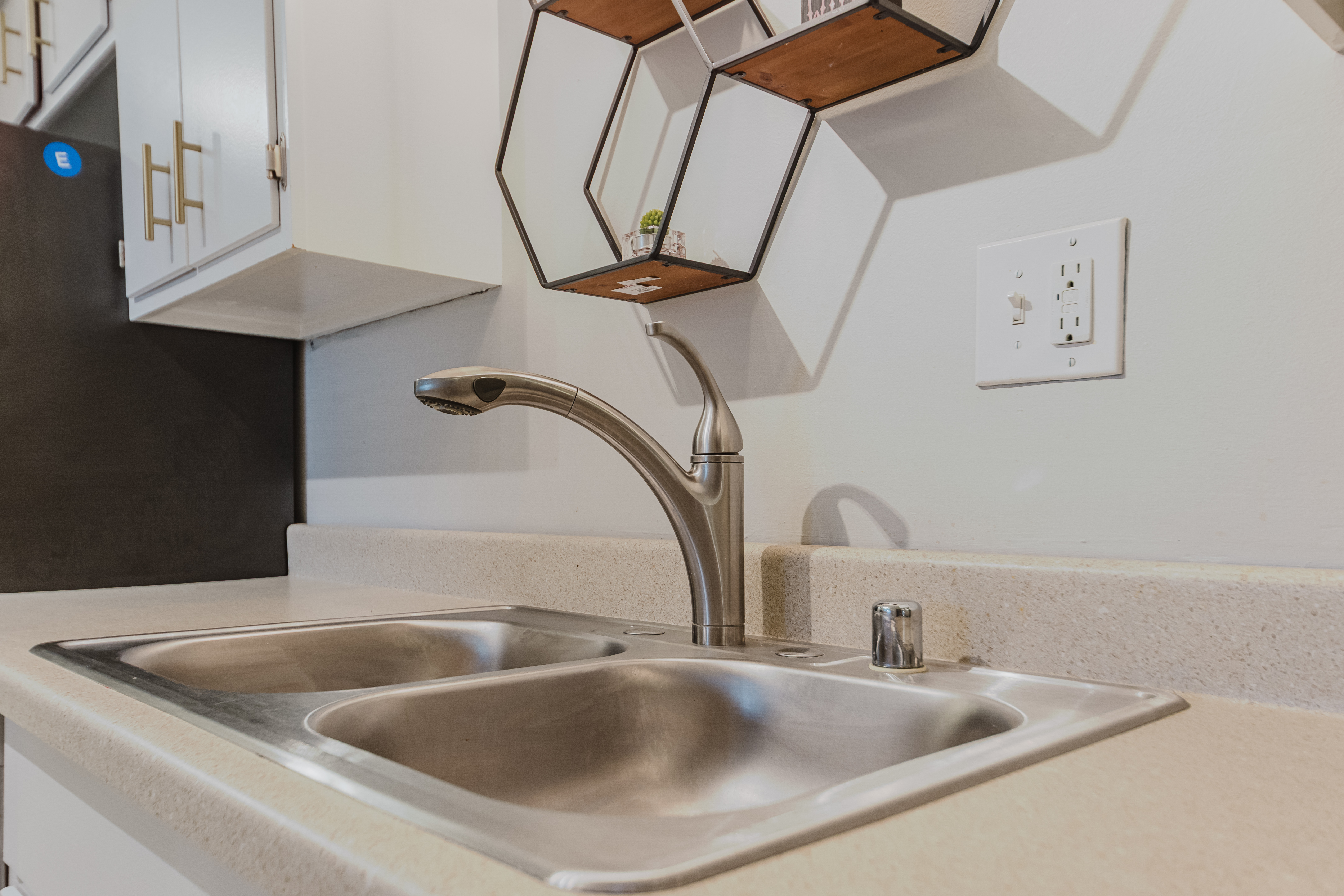  4701 Salisbury Square, Louisville, KY 40207 - 物件實景