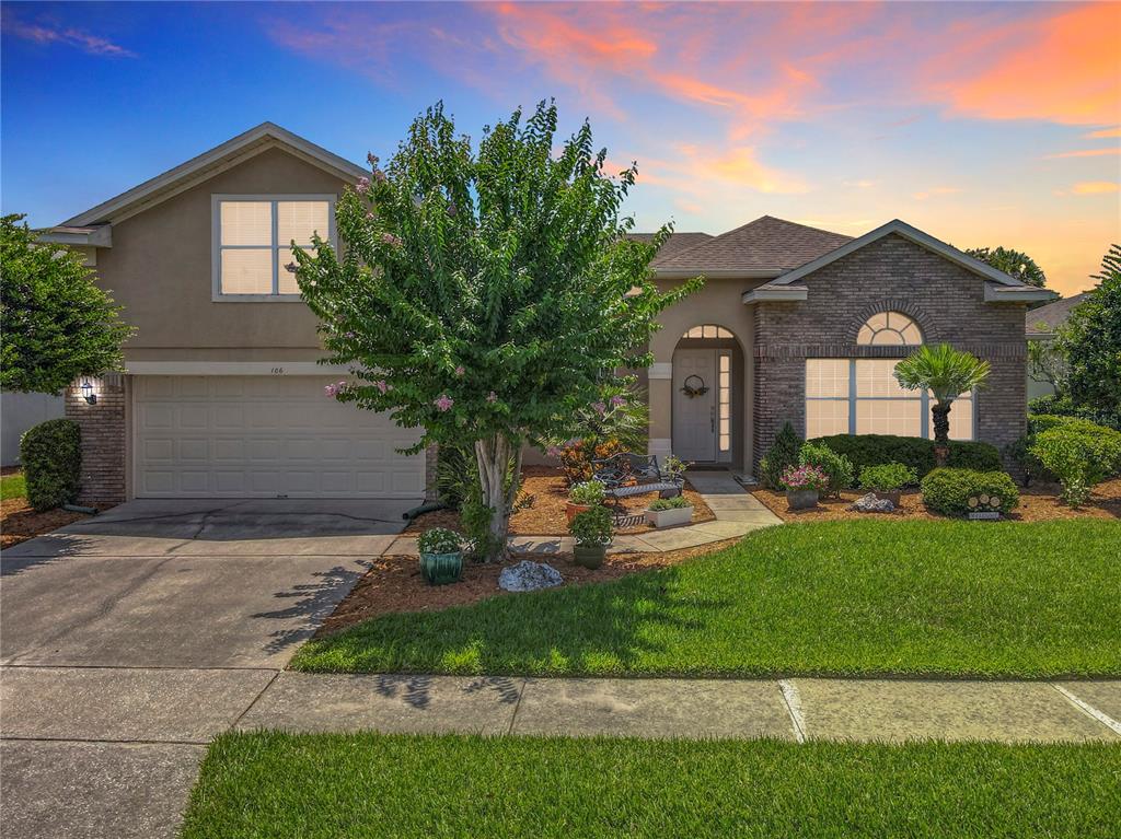 Orlando, Florida, 32828, United States, 4 Bedrooms Bedrooms, ,3 BathroomsBathrooms,Residential,For Sale,1873988