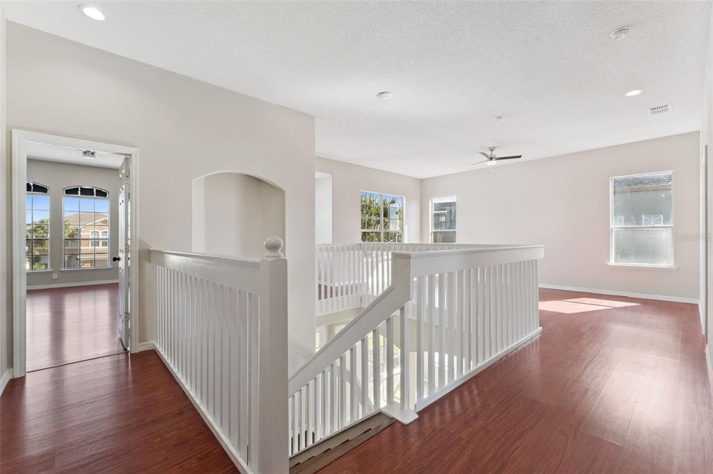 Orlando, Florida, 32824, United States, 4 Bedrooms Bedrooms, ,4 BathroomsBathrooms,Residential,For Sale,1987681