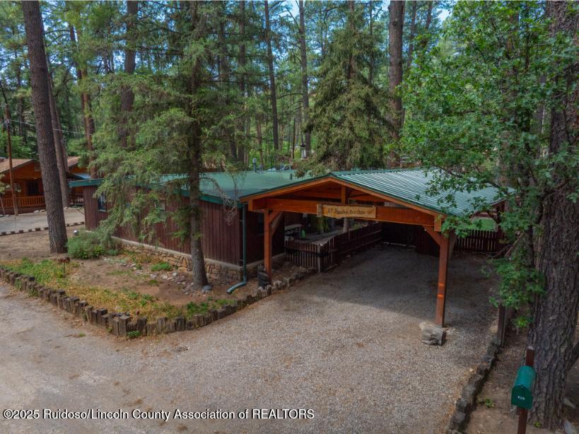 Ruidoso, New Mexico, 88345, United States, 3 Bedrooms Bedrooms, ,3 BathroomsBathrooms,Residential,For Sale,1859757