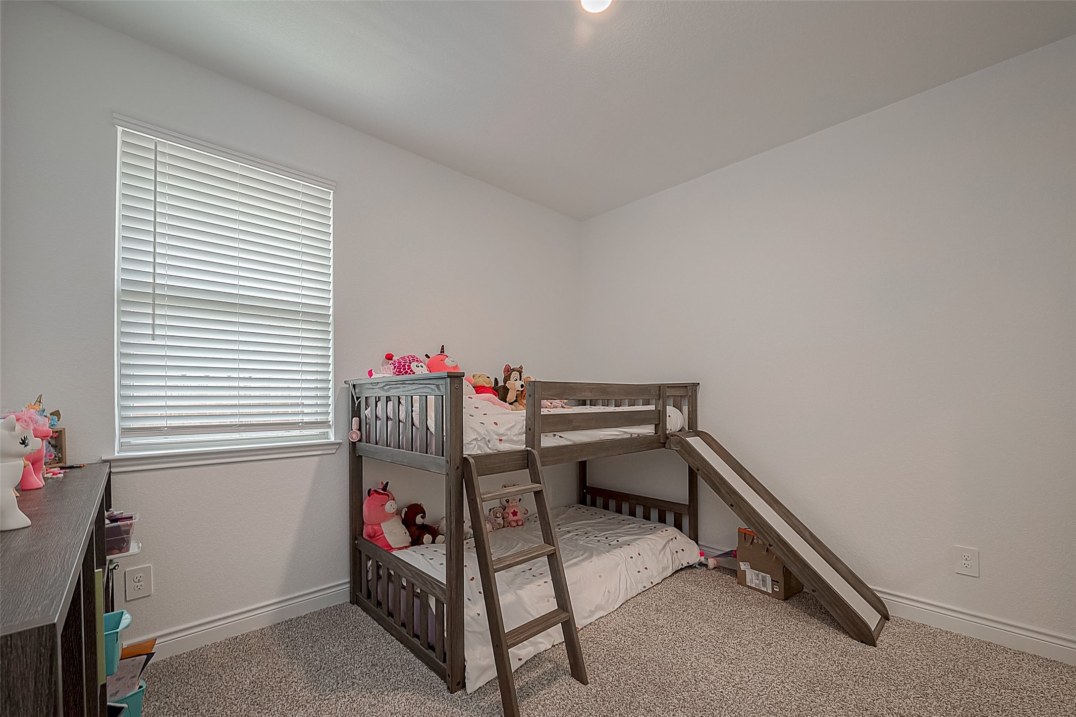  1672 Happy Valley Street - 物件實景