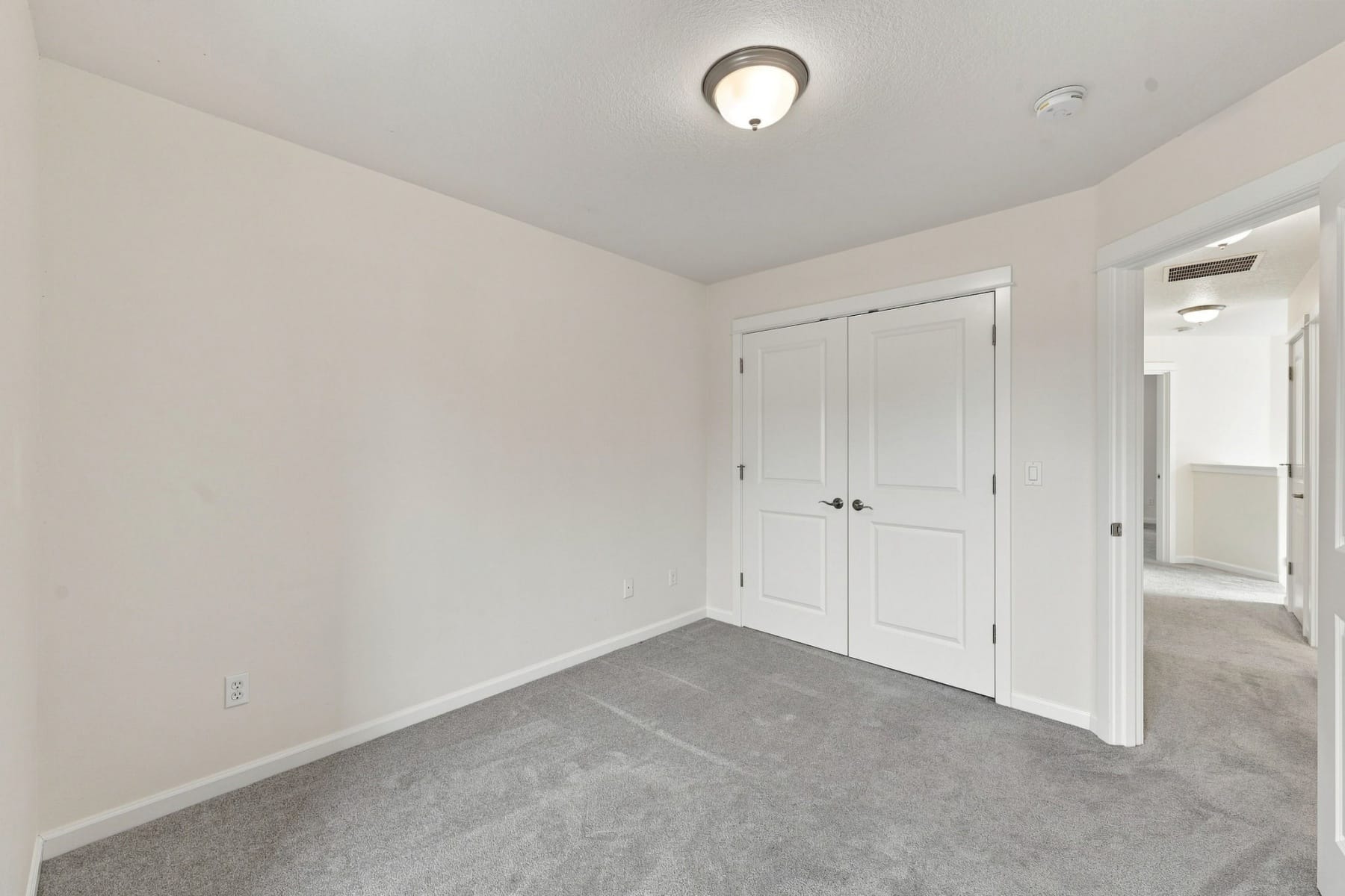  2526 NW Awbrey Road Bend, OR 97703 - 物件實景