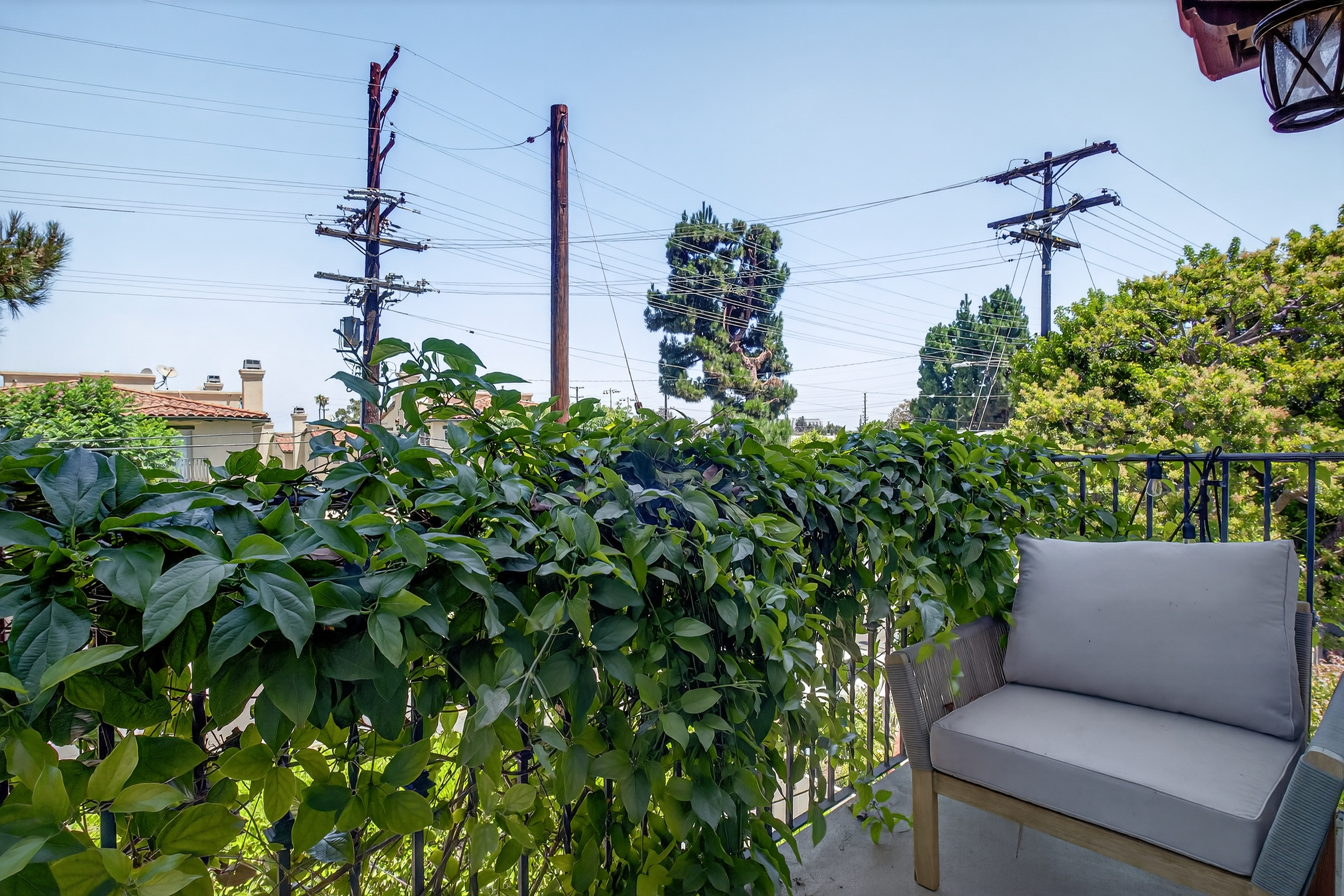  3918 West 242nd Street, Torrance, CA 90505 - 物件實景