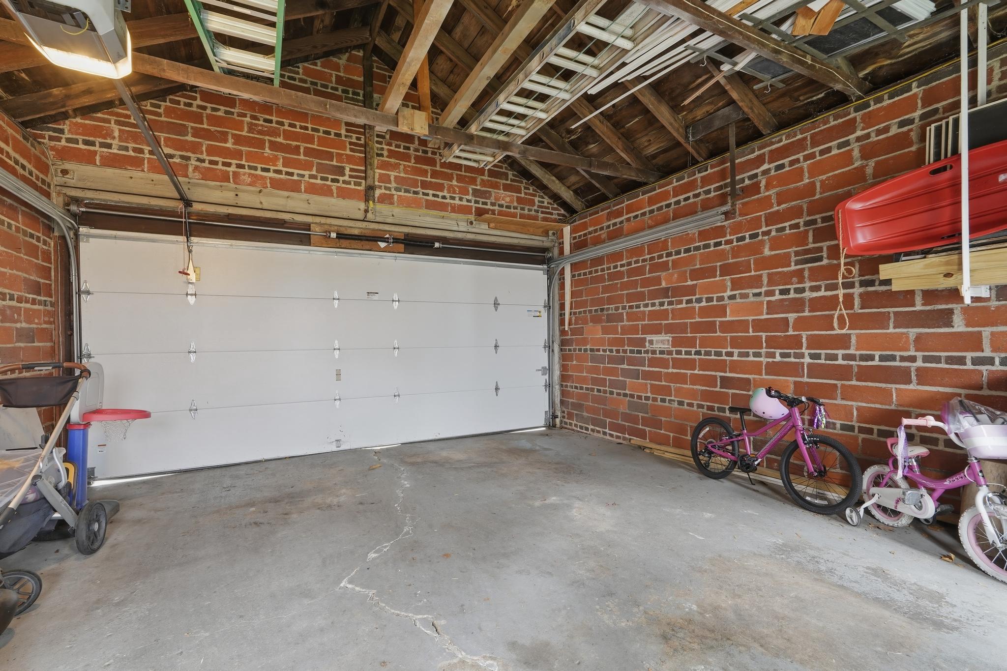  2812 34th Street NW, Washington, DC, 20008 - 物件實景