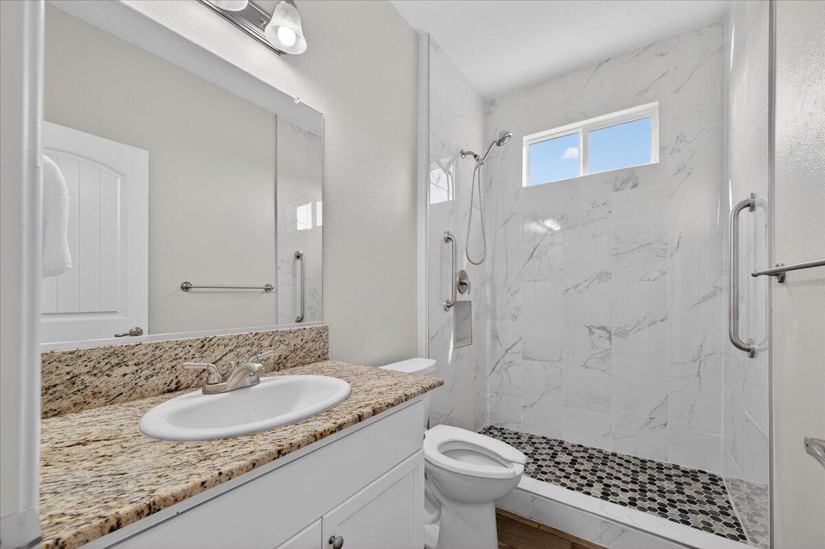 Visalia, California, 93291, United States, 4 Bedrooms Bedrooms, ,3 BathroomsBathrooms,Residential,For Sale,2010772