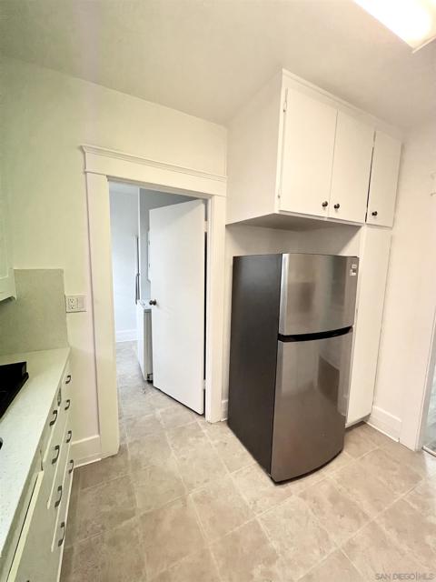 San Diego, California, 92104, United States, ,Residential,For Sale,2034476