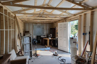 Rose Hill, Virginia, 24281, United States, ,Residential,For Sale,1975684