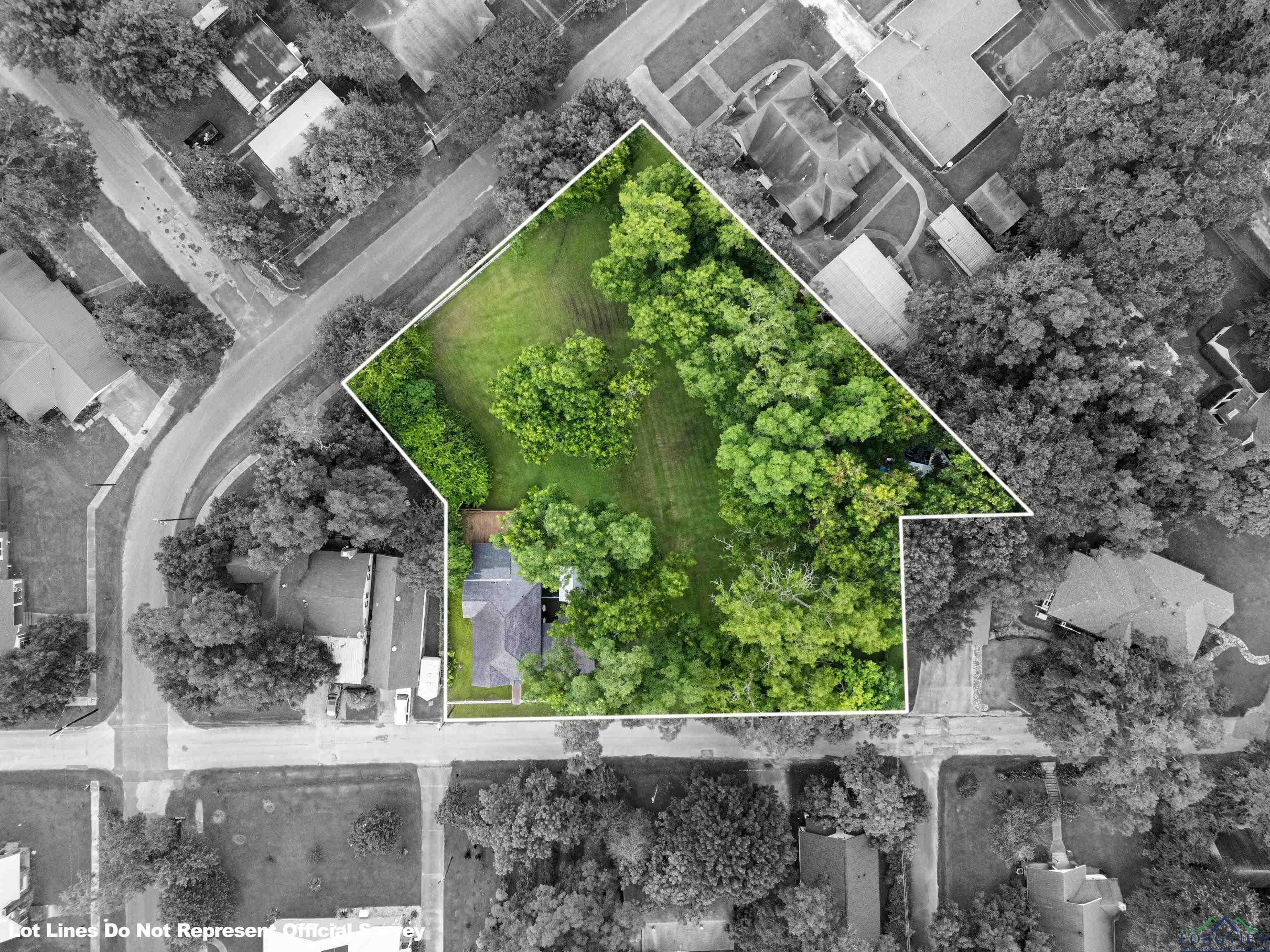 Jefferson, Texas, 75657, United States, 4 Bedrooms Bedrooms, ,5 BathroomsBathrooms,Residential,For Sale,1868474