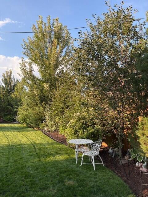 Redmond, Oregon, 97756, United States, 4 Bedrooms Bedrooms, ,3 BathroomsBathrooms,Residential,For Sale,1931371